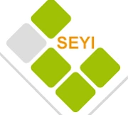 Shijiazhuang Shengyi Perdagangan Co., Ltd.