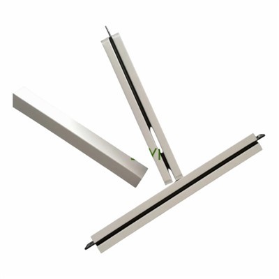 Black Line T Grid Black Line T Grid