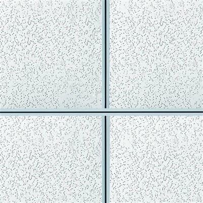 Black Line T Grid Black Line T Grid