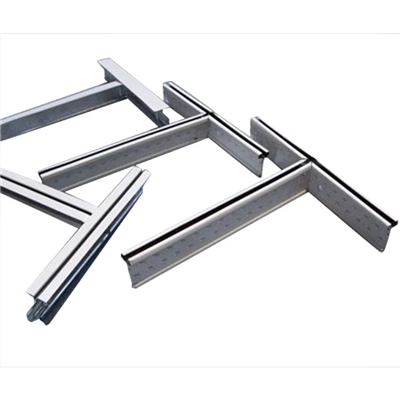 CEILING TEE GRID CEILING TEE GRID