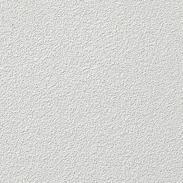 1733383802782